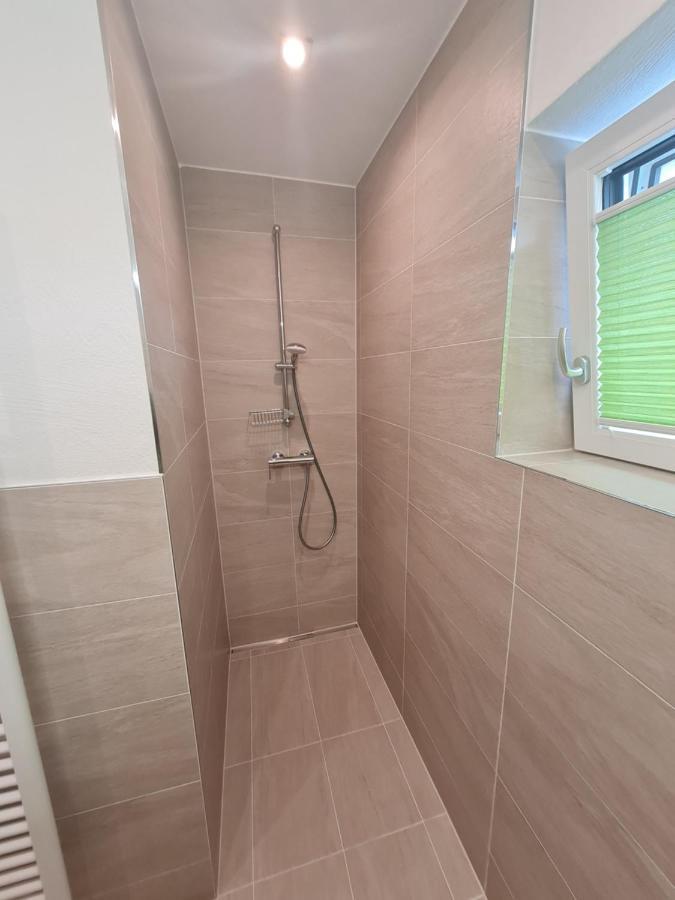 Frida Appartements Grobming Dış mekan fotoğraf